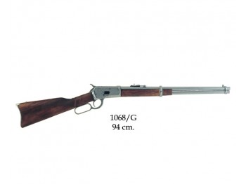 Fusil DENIX Américain Winchester Fusil DENIX Américain Winchester